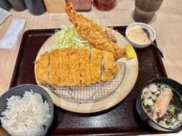 かつ誠