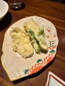 炭×kappo oriori