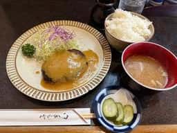 みくに