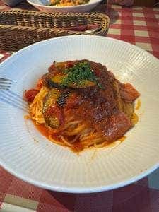 イタリアンダイニング DONA 新宿東口店