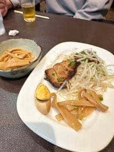 ら〜めん豚やろー