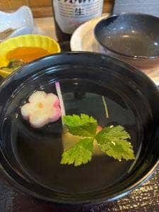 うなぎの美波