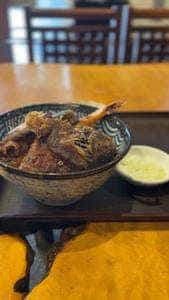 角清