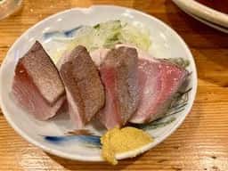 立ちのみ いなせや