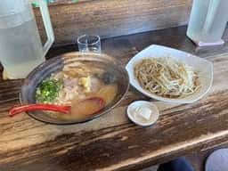 常