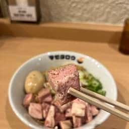 マゼタロウ