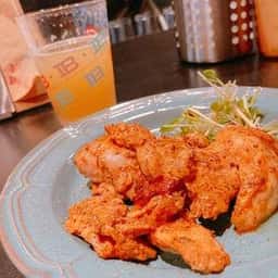 CRAFT BEER BAR IBREW 横浜西口店