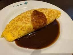 グリル一平 元町東店