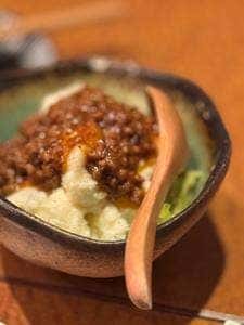 辻堂なぶら