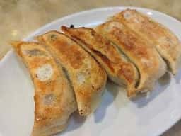 好味来 大山店