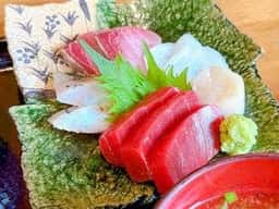 数寄屋橋公会堂