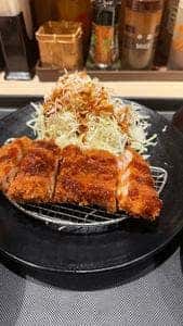 松のや / マイカリー食堂 伊勢佐木町店