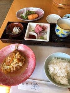 和膳 瑠莉