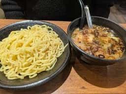 二代目五衛門 西千葉店