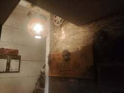 Bar 羽亜人