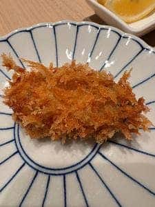 かきのおきて 水道橋店