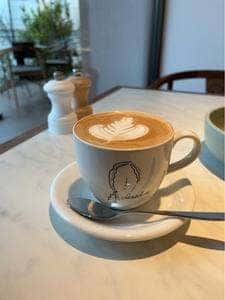サラベス 表参道店