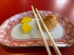 とん平