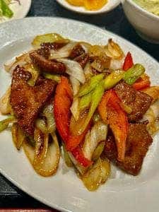 歓迎 溜池山王店