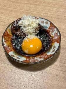 炭火焼酒場ワラテル 中野店