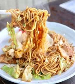 たこ焼き ハッピー