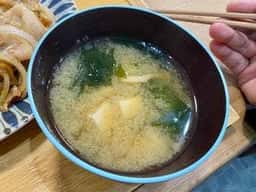気まぐれキッチン