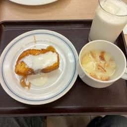 ホテルグリーンプラザ 箱根