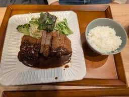 デンバープレミアム イオンモール太田店