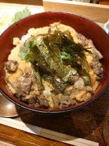 いけすと炭と薪焼と 博多 とりとりと