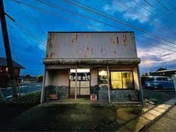 喜隆