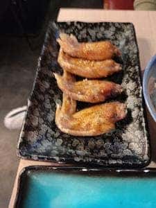 赤から 高槻店
