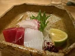 ごう原
