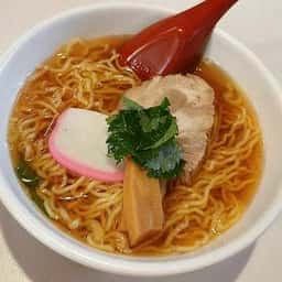 きんぐKitchen