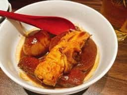 宅飲み居酒屋 ぐっさん家