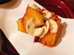 金沢おばんざいバル yoru