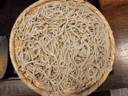 秋さと