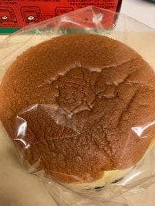 りくろーおじさんの店 大丸心斎橋店