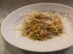 TRATTORIA AL SODO