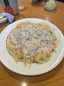 リトルウッド