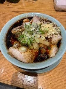 ガッツリ!えびすこ