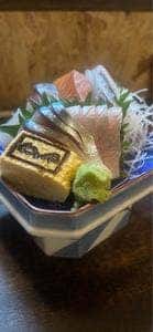 和風居酒屋 わいや