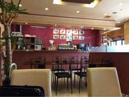 コウベ ロマンスカフェ 三田駅前店