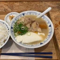ごちとん 渋谷新南口店
