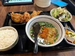 万吉