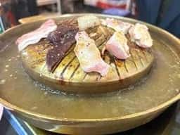 MOOKATA 浅草