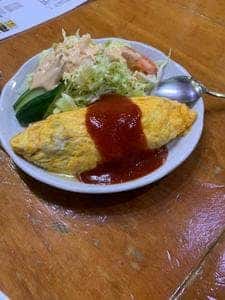 まんだら屋