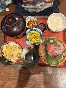 マルサ水産 名古屋呼続店