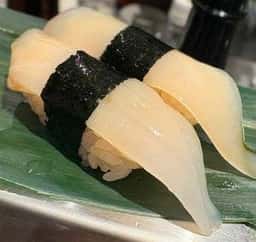 野毛 かど平