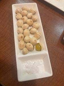 居酒屋 にしき