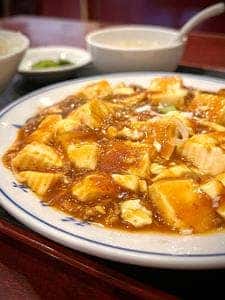 徳勝楼 三ノ輪店